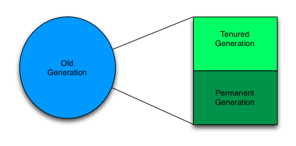 img_2.png